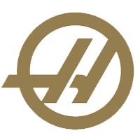 Haas Emblem